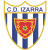 CD Izarra