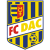 FC DAC 1904 Dunajska Streda