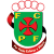 FC Paços Ferreira