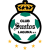 Club Santos Laguna