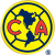 Club America