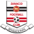 Zanaco FC