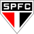 Sao Paulo FC SP