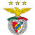 SL Benfica