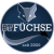 HC BT-Fuchse