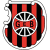 Gremio Esportivo Brasil RS