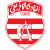 Club Africain