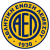 Ael Limassol Bc