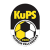 Kuopion Palloseura