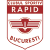 Cs Rapid Bucuresti