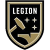 Birmingham Legion Fc