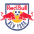 NY Red Bulls