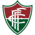 Fluminense de Feira FC BA