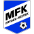 FK Frydek-Mistek