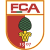 FC Augsburg