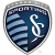 Sporting Kansas City