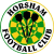 Horsham FC