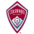 Colorado Rapids