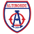 Altinordu FK