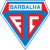 Barbalha FC CE