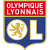 Olympique Lyon