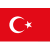 Turkiet