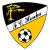 FC Honka