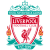 Liverpool LFC