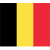 Belgien