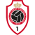 Royal Antwerp FC