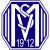 SV Meppen