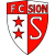 FC Sion II