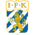 IFK Göteborg