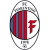 FC Fiorentino