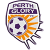 Perth Glory FC