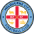 Melbourne City FC