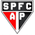 Sao Paulo FC AP