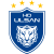 Ulsan HD FC