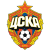 CSKA Moscow