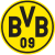 Borussia Dortmund II