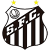 Santos FC AP