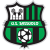 Sassuolo Calcio