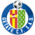 Getafe CF B