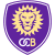 Orlando City B