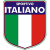 CS Italiano