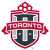 Toronto FC II