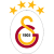 Galatasaray SK