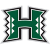 Hawaii Rainbow Warriors