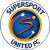 SuperSport United FC