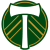 Portland Timbers